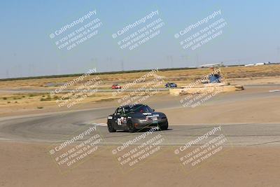 media/Oct-15-2023-CalClub SCCA (Sun) [[64237f672e]]/Group 4/Race/